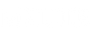 M Studios - Home
