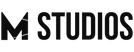 M Studios - Home
