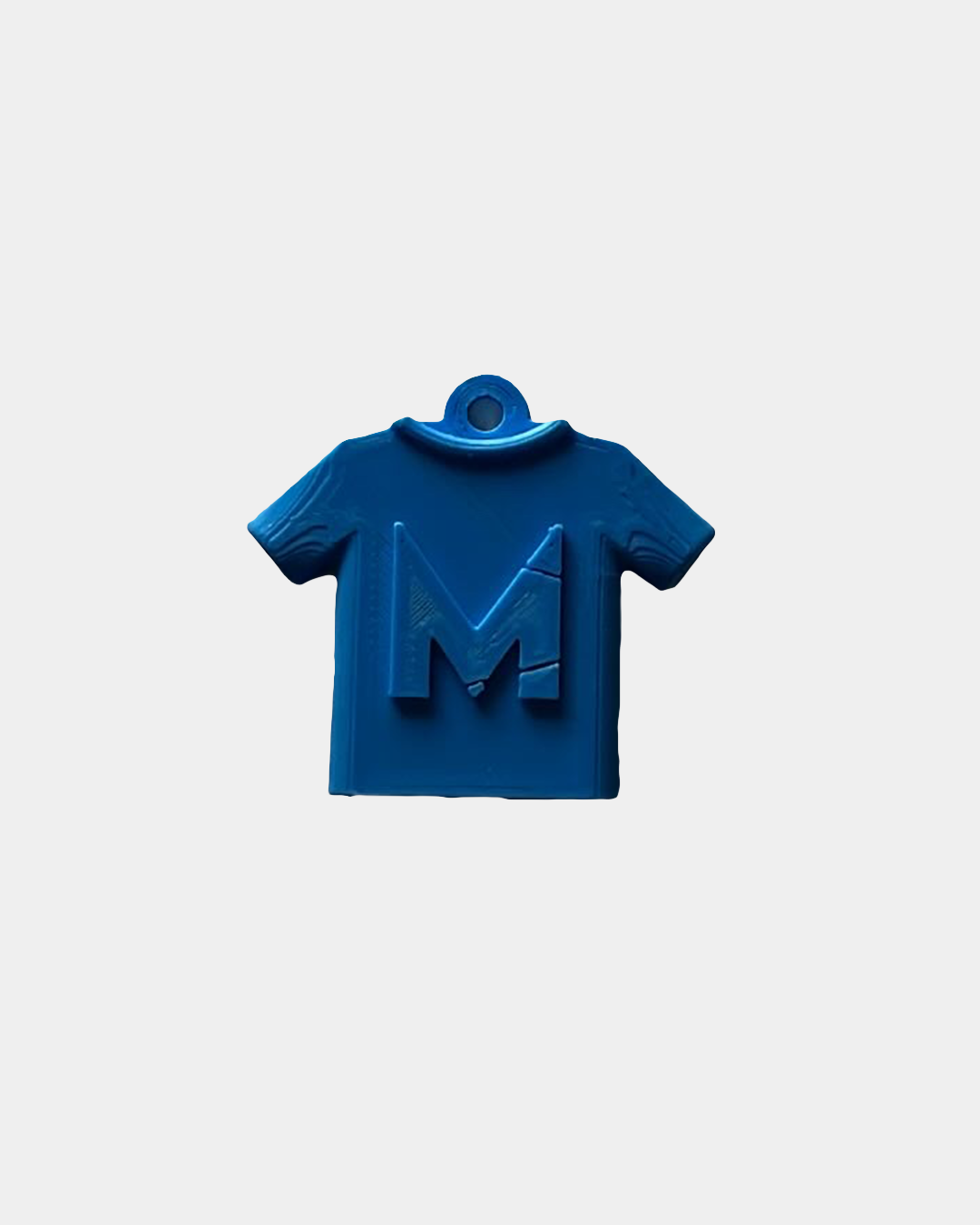 M Studios Essential T-Shirt Accessory