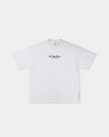 M Studios Cape Town T-Shirt