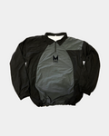 M Studios Windbreaker Jacket
