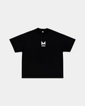 M Studios T-Shirt on T-Shirt