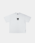 M Studios Essential T-Shirt
