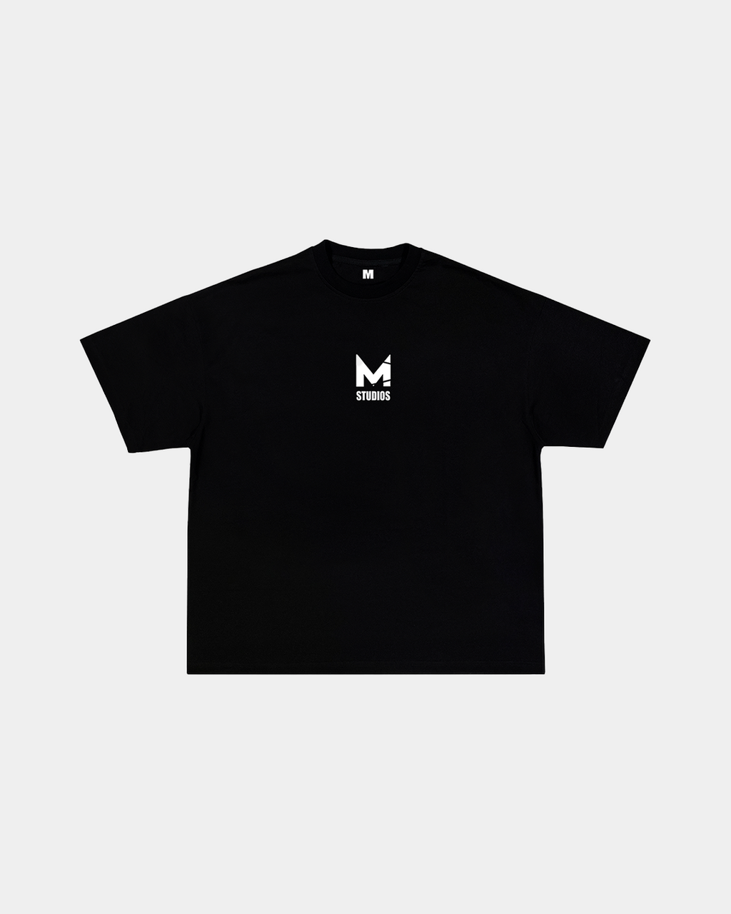 University of Mzantsi Studios T-Shirt