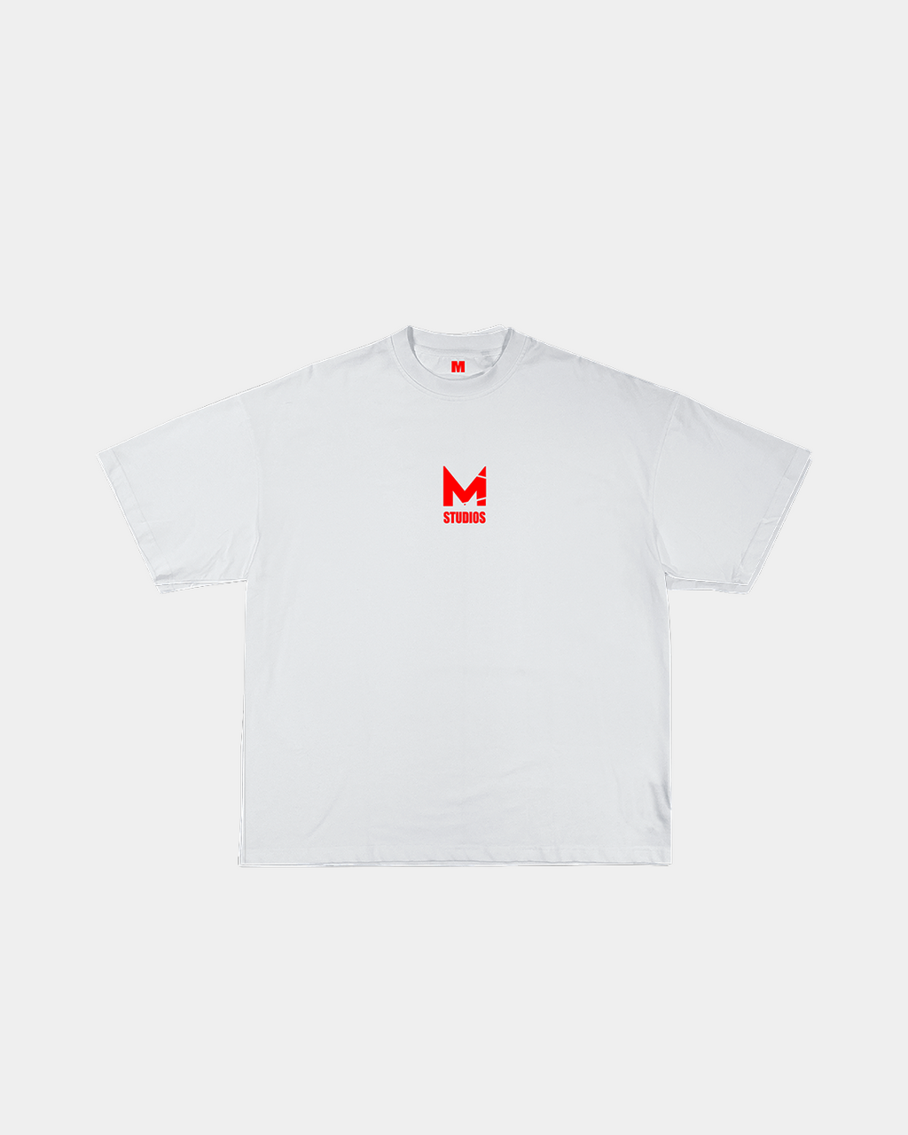 University of Mzantsi Studios T-Shirt