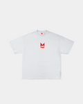 University of Mzantsi Studios T-Shirt