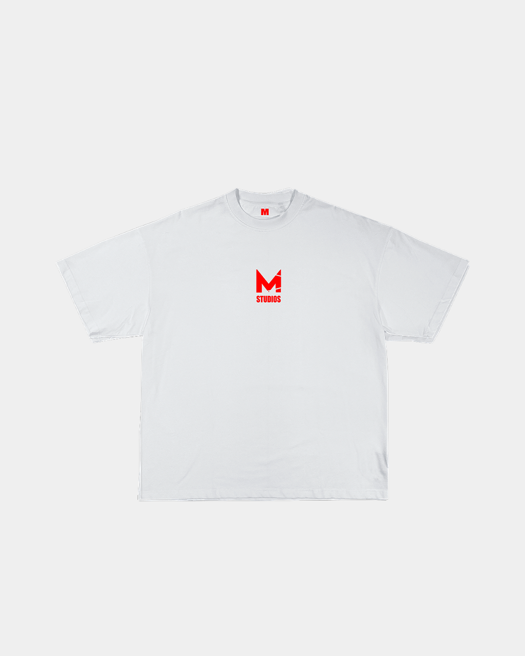 University of Mzantsi Studios T-Shirt